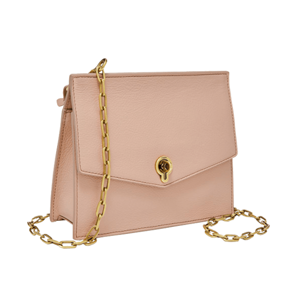 Stevie Small Crossbody
