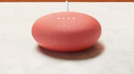 spotify google home mini giveaway