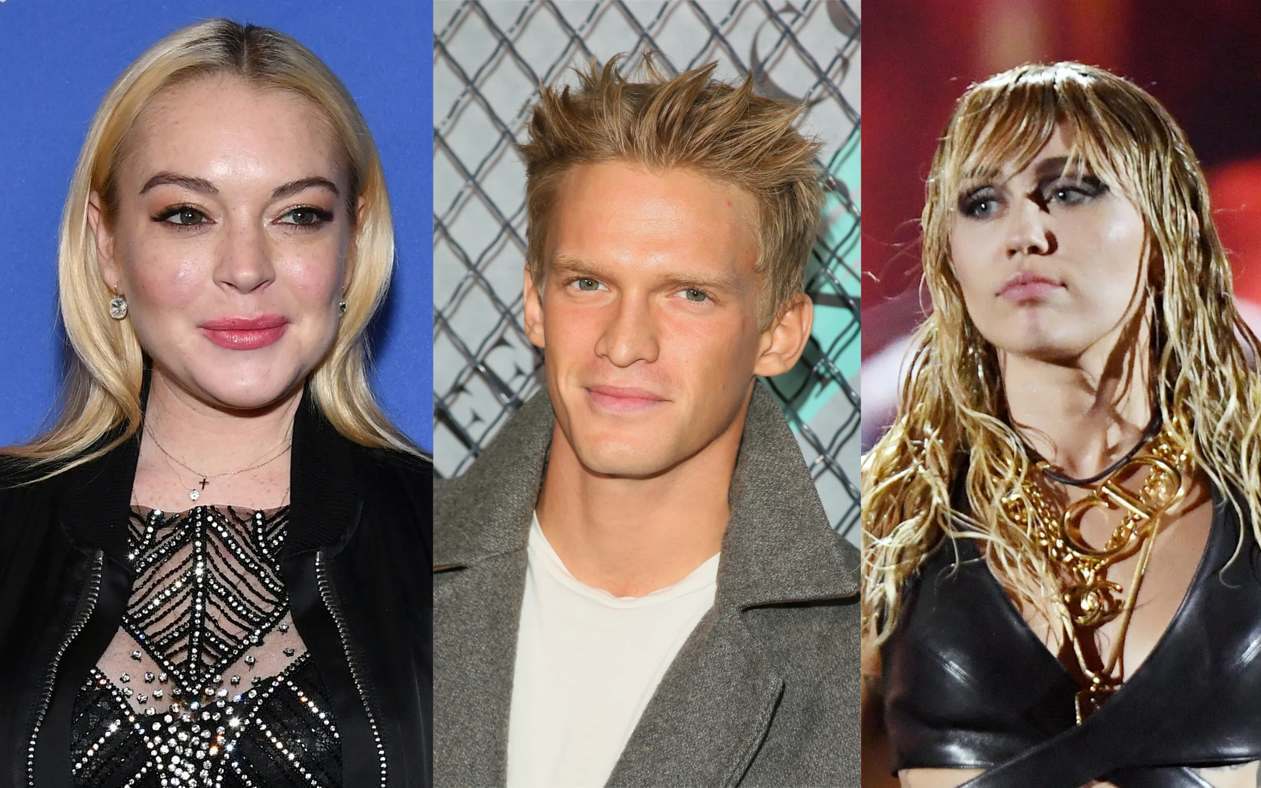 herpes dating website reviews