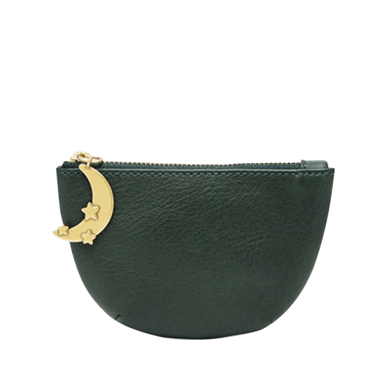 Modern & Magic Coin Pouch