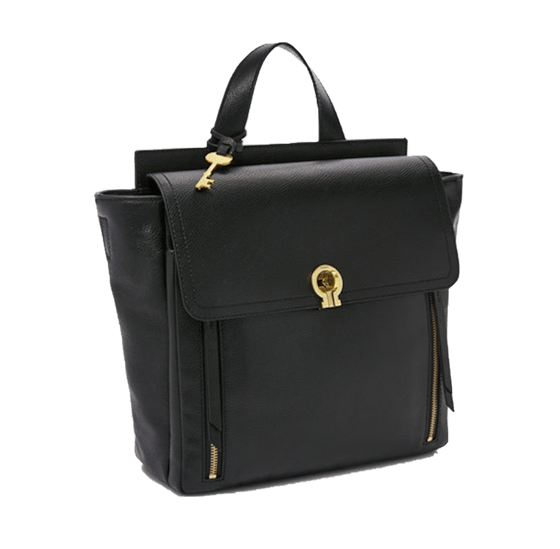 Amelia Backpack