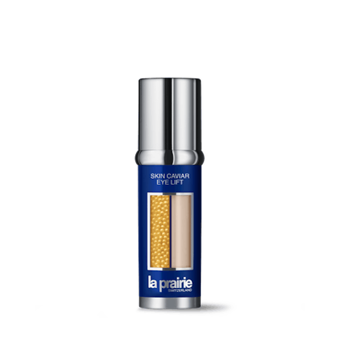 Skin Caviar Eye Lift 