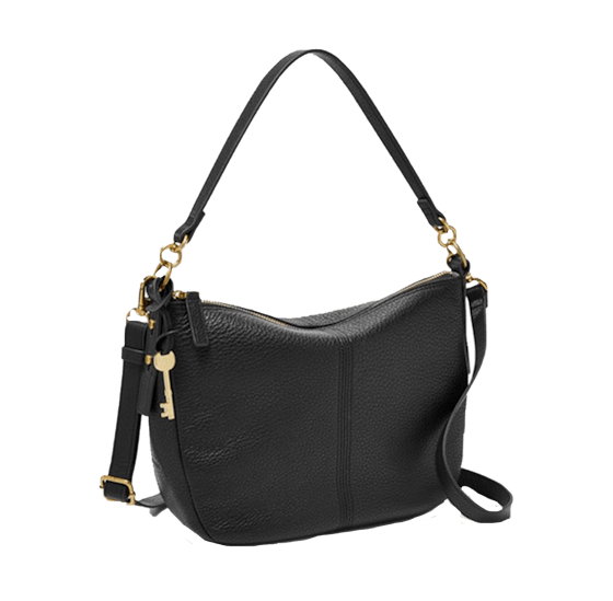 Jolie Crossbody