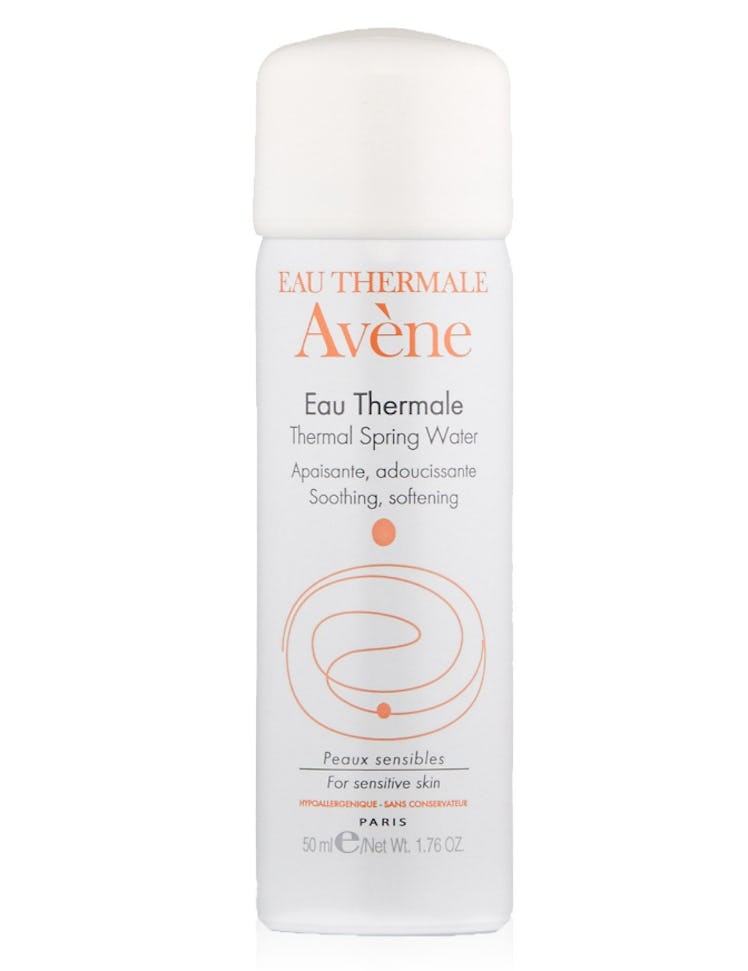 Eau Thermale Avene Thermal Spring Water