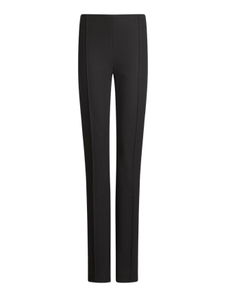 Floyd Gabardine Stretch Trousers