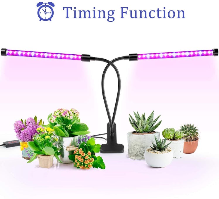 Ankace Grow Light