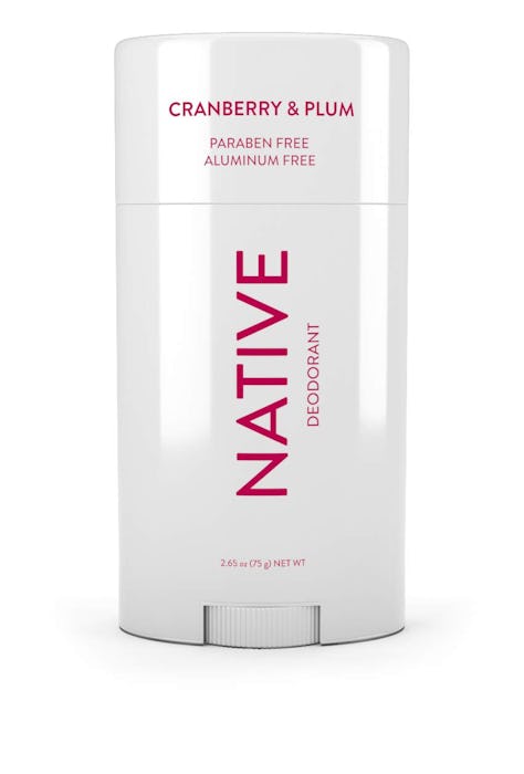 Native Deodorant Natural Deodorant