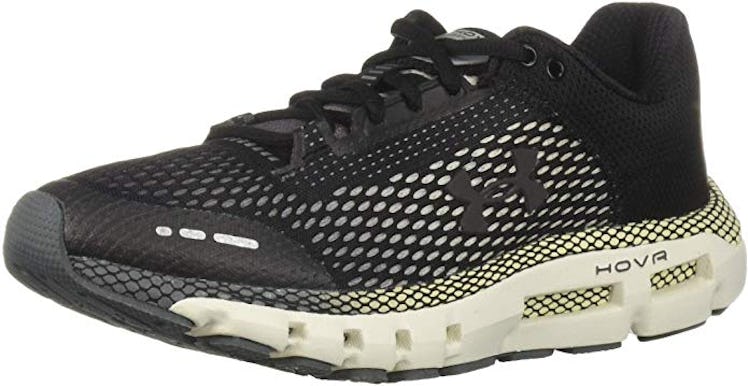 Under Armour Women's HOVR Infinite Running Shoe