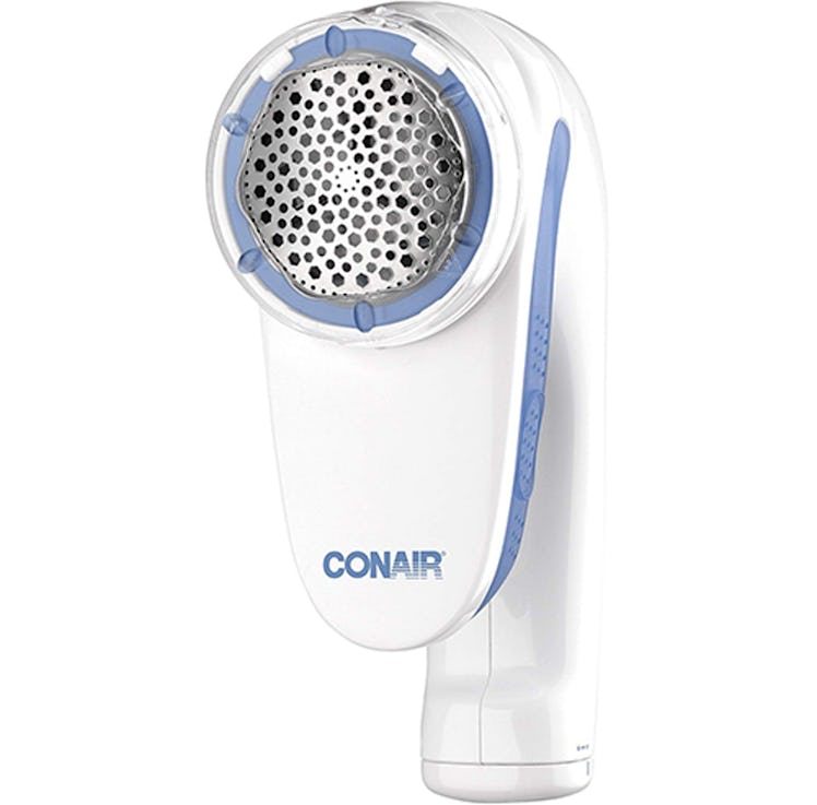 Conair Fabric Defuzzer