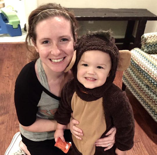 Celebrating Halloween on Oct. 31 may not be ideal, but it can be so much fun.