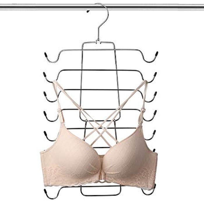 Magicool Bra Hanger