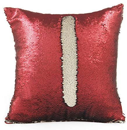 17 Cheap Decorative Pillows Under 5
