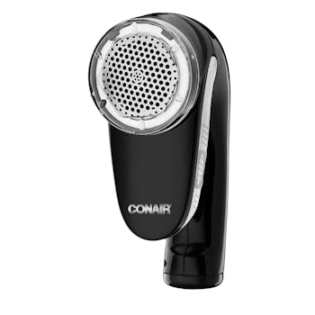 Conair Fabric Defuzzer 