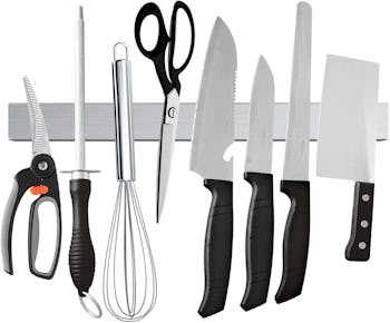 Ouddy Magnetic Knife Holder