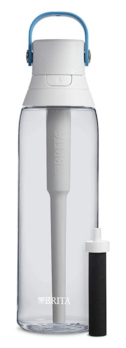 Brita Water Bottle 