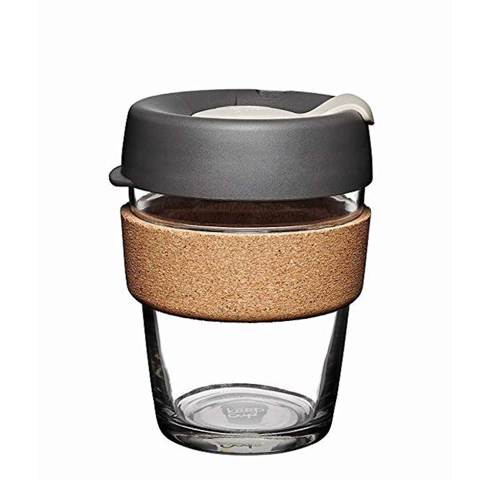 KeepCup