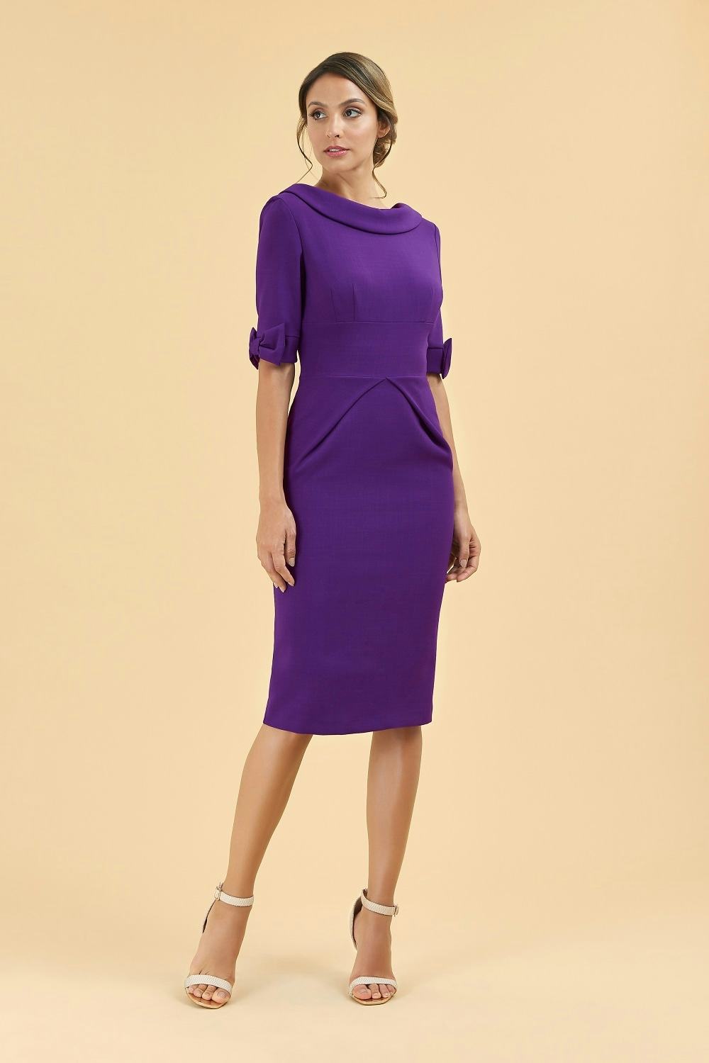 Aritzia babaton outlet maxwell dress