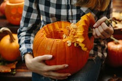 Pumpkin pie recipes