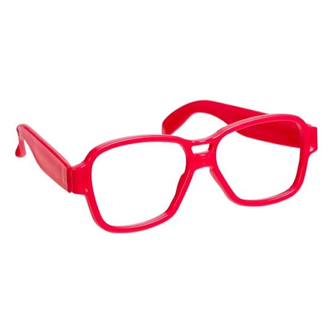 Eye Glasses - Spritz™