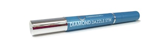 Connoisseurs Diamond Dazzle Stik