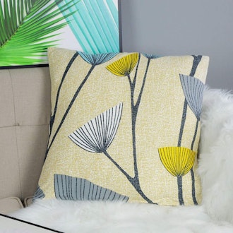Nordmiex Decorative Pillow