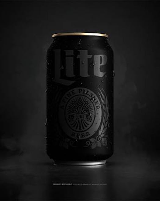 Miller Lite is giving you free beer if you unfollow its social media pages.