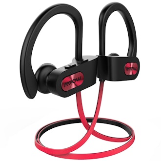 Mpow Flame Bluetooth Headphones Sport  