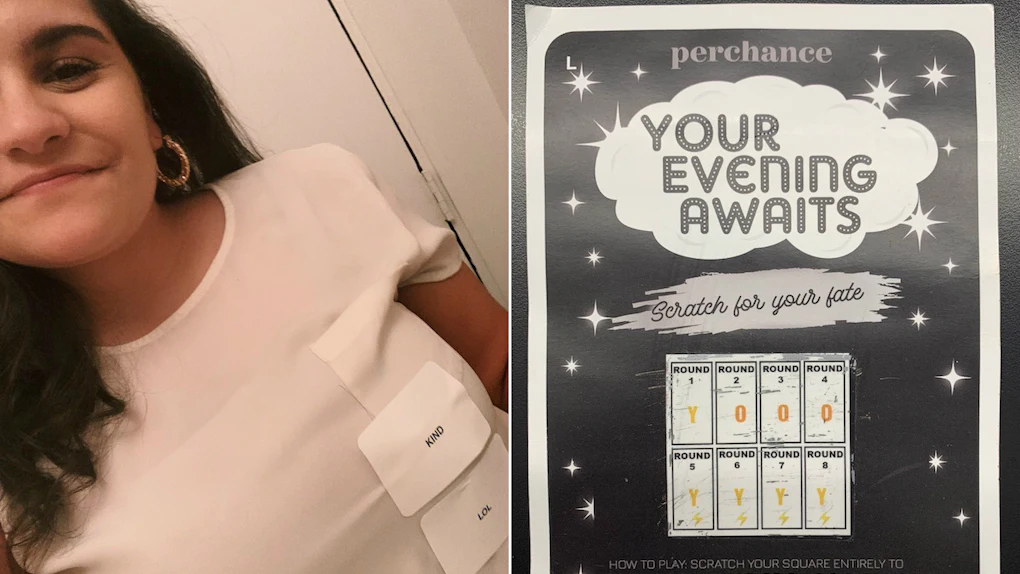 Hookup Sites 6 exaggerated facts about one night hookup at university Hookup Sites 6 exaggerated facts about one night hookup at university