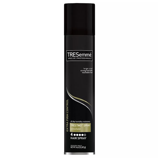 TRESemme Tres Two Extra Hold Hairspray