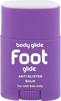 BodyGlide Foot Glide Anti Blister Balm 