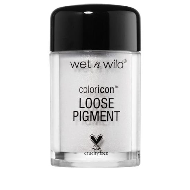 Fantasy Makers Color Icon Loose Pigment - You're My Boo