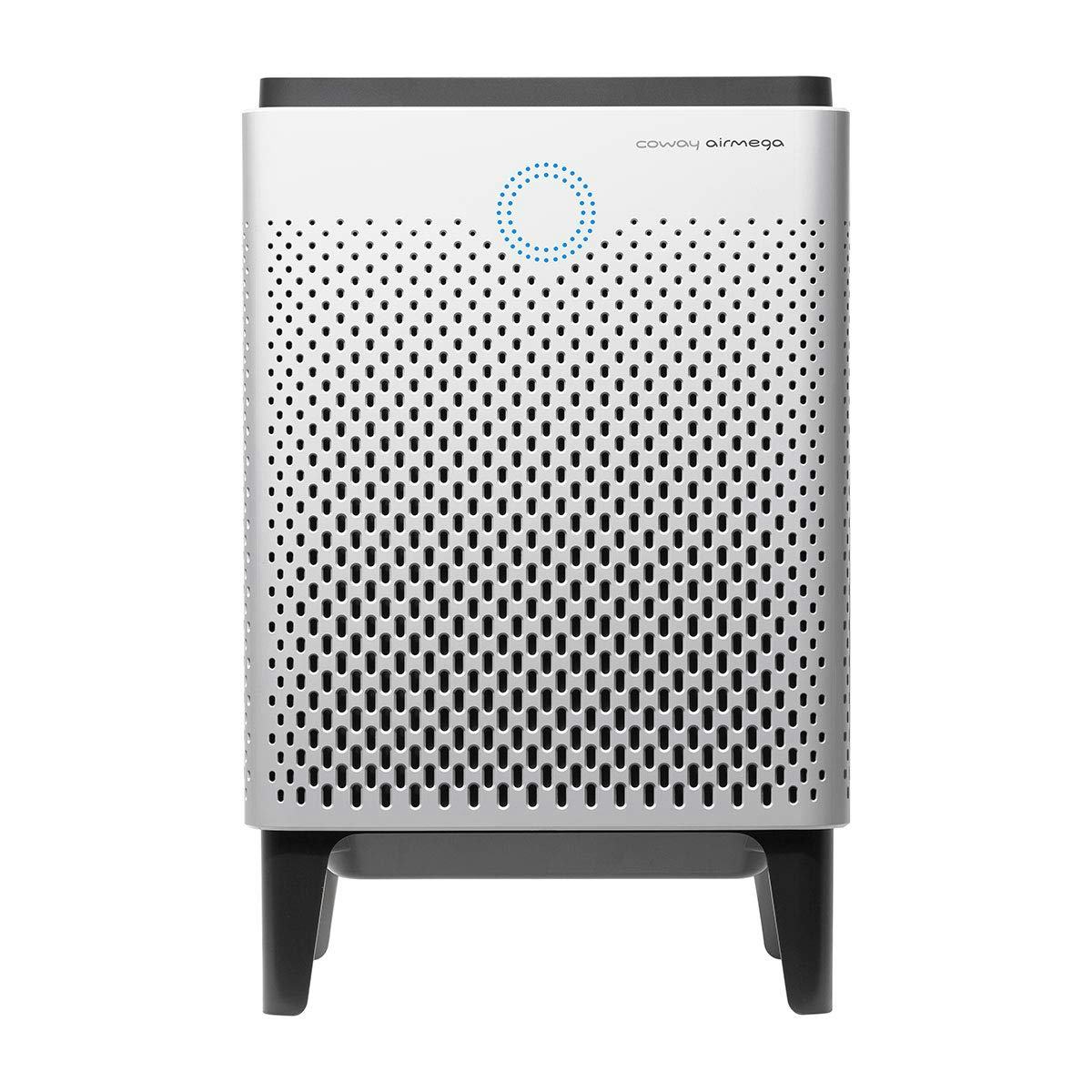 large room air purifier        
        <figure class=