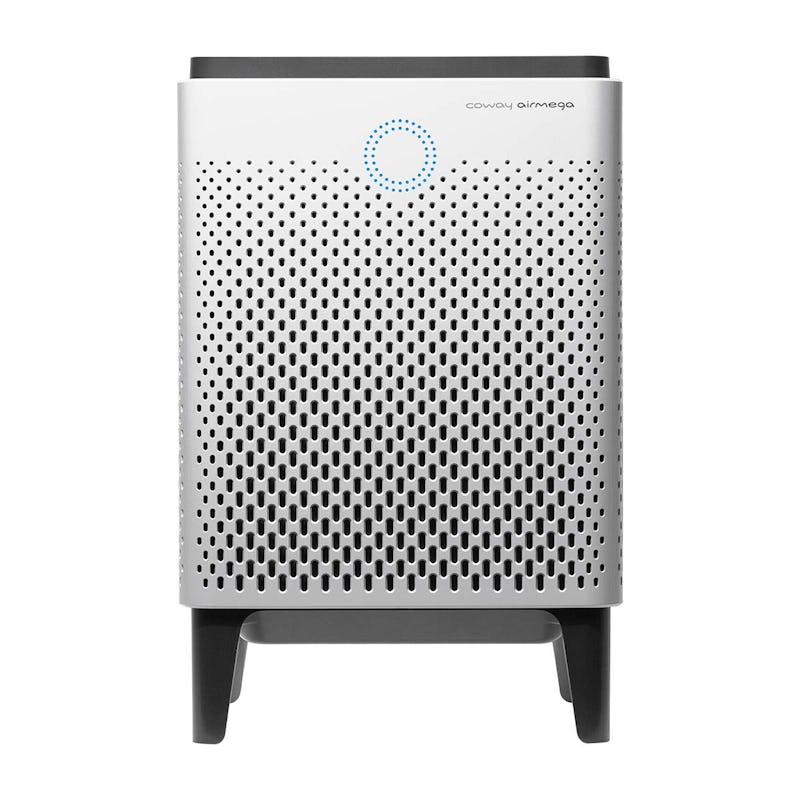 The 3 Best Large Room Air Purifiers