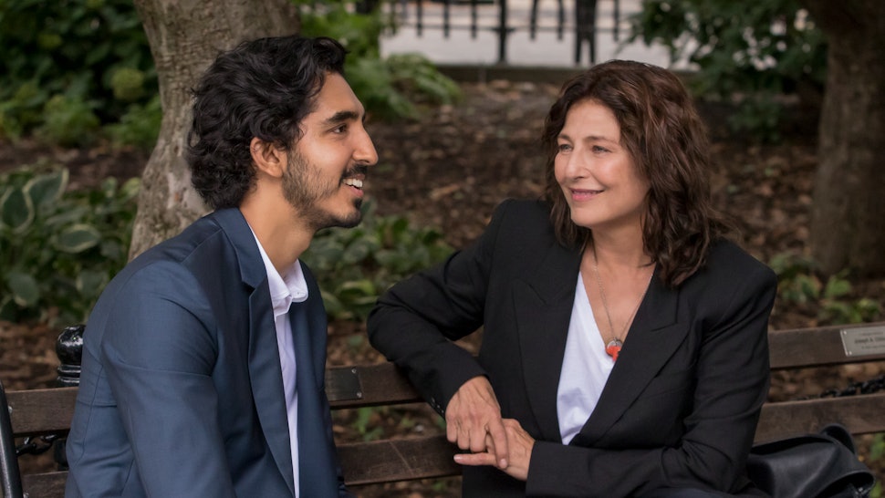 Resultado de imagen para modern love when a cupid