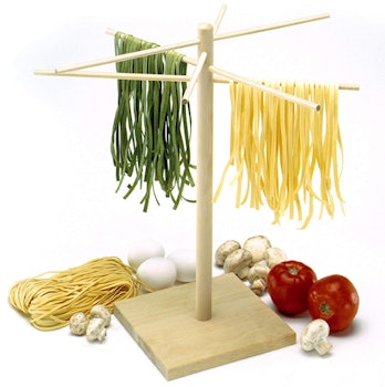 Norpro Pasta Drying Rack 