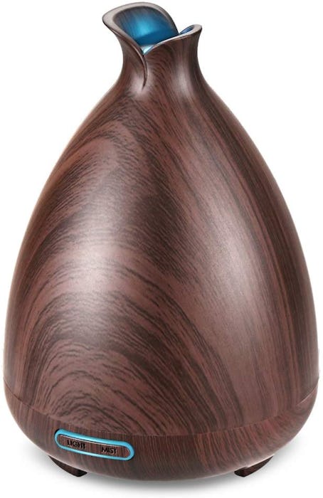 URPOWER Essential Oil Diffuser