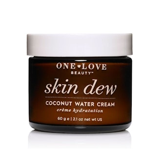 Skin Dew Coconut Water Cream