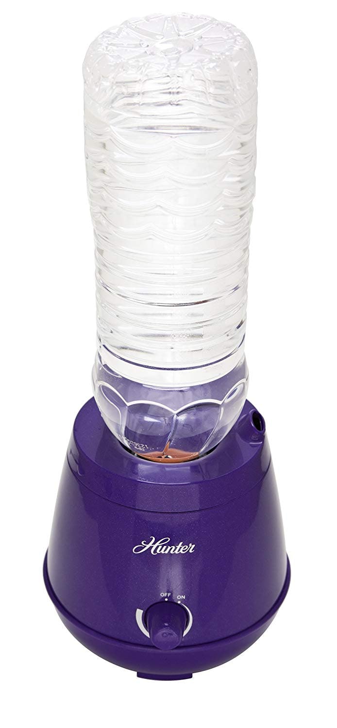 The 6 Best Humidifiers For Winter