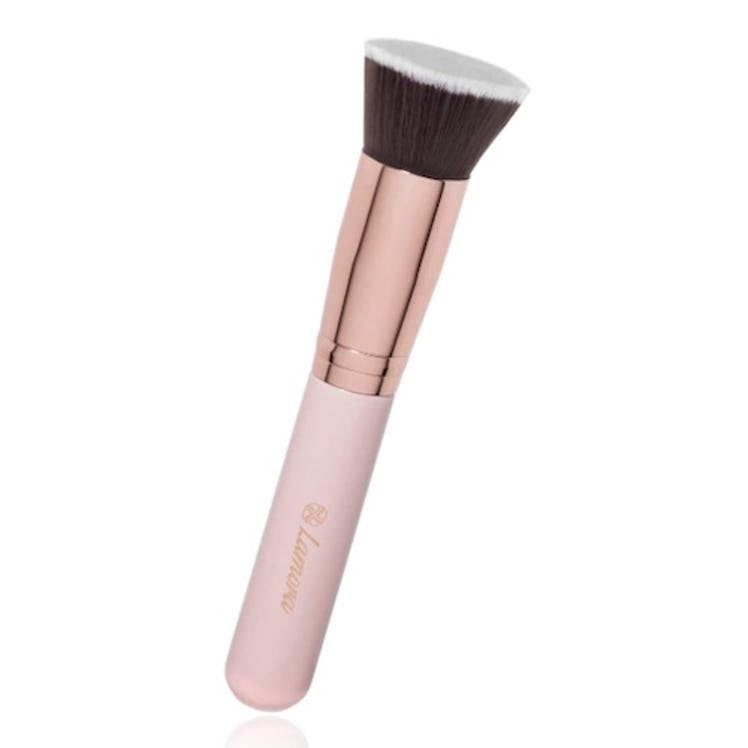 Lamora Foundation Makeup Brush