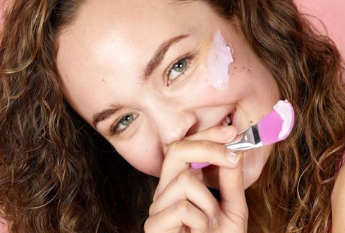 Sand & Sky's new Australian Emu Apple line will give you glowy skin and a plumped complexion.