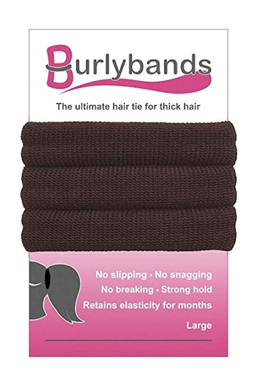 Burlybands Large Hair Ties