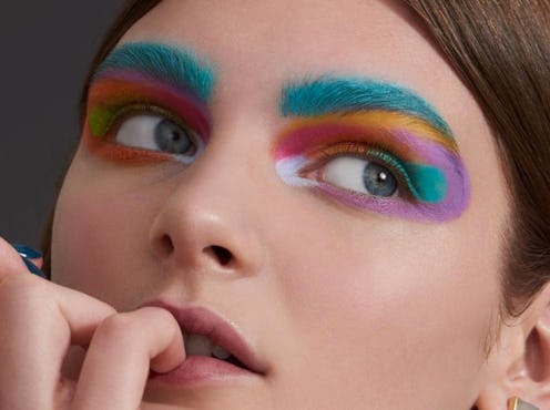 Macy's 10 Days of Glam sale will get you 50 percent off bestselling beauty brands.
