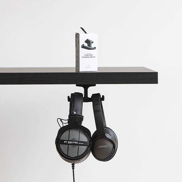 Elevation Lab Headphone Hook