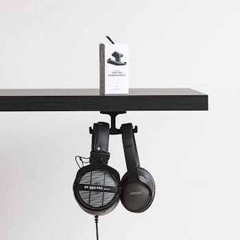 Elevation Lab Headphone Hook