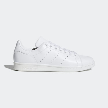 Stan Smith Shoes in "Cloud White"