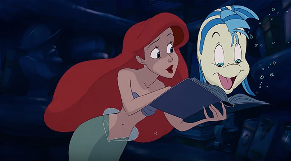 Comming Soon Is There A Disney Plus Channel On Verizon Fios Watch Recomendation