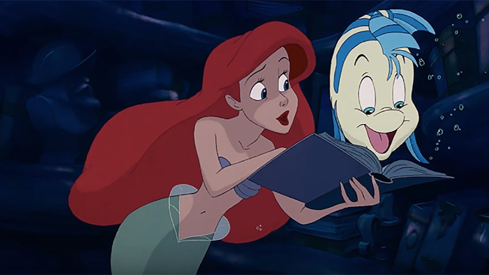 Verizon Customers Are Getting A Free Year Of Disney Plus Verizon Customers Are Getting A Free Year Of Disney Plus