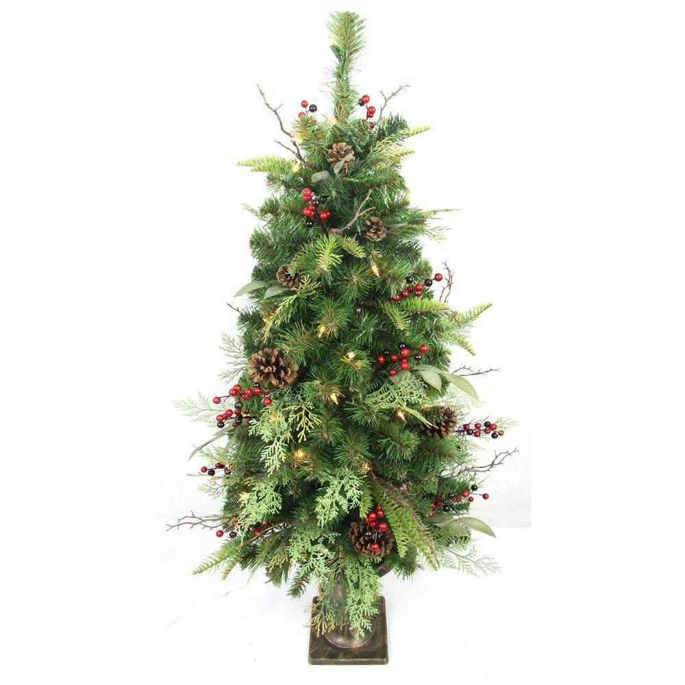 16 Aldi Holiday Items For November 2019 You'll See On Shelves Soon