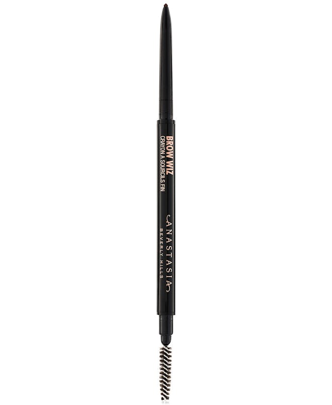 Anastasia Beverly Hills Brow Wiz