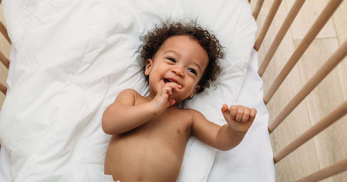 6 Videos Of Babies Laughing That Will Make You Forget All The Awful Things In The World 6 Videos Of Babies Laughing That Will Make You Forget All The Awful Things In The World